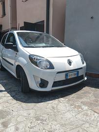 Renault Twingo 1.2 75cv Yahoo