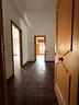 crea-la-tua-casa-ideale-a-santa-maria-di-licodia