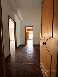 Crea la tua casa ideale a Santa Maria di Licodia