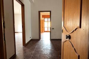 Crea la tua casa ideale a Santa Maria di Licodia