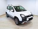 fiat-panda-cross-1-3-mjt-s-s-4x4
