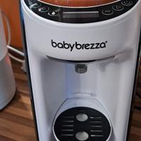 Baby brezza formula pro advance