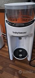 Baby brezza formula pro advance