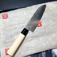 Coltello Santoku Giapponese