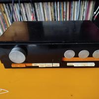 Preamplificatore Quad 33