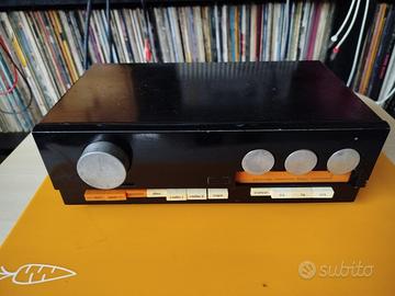 Preamplificatore Quad 33