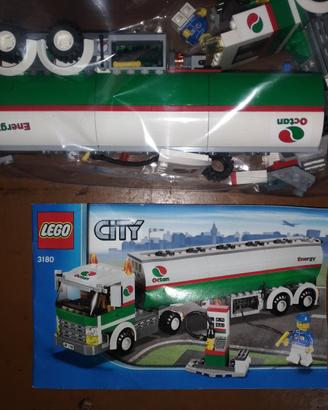 Lego Technic Cars City Creator Movie XIV