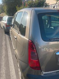 Lancia Musa GPL 1.4