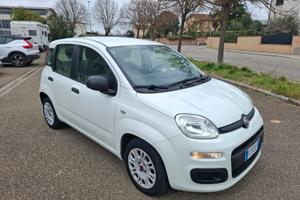 Fiat Panda 1.2 del 2016 SOLAMENTE 118.000 KM