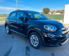 Fiat 500X 1.0 T3 120 CV Urban