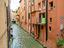 Immagine 26
