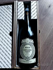 Amarone Masi Costasera 2009 magnum 1,5 lt