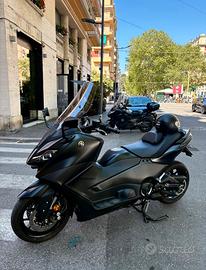 Tmax 560 nuovo.