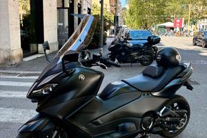 Tmax 560 nuovo.