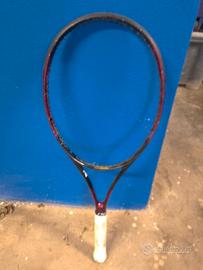 Racchetta da tennis Sintex pro