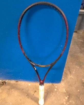 Racchetta da tennis Sintex pro