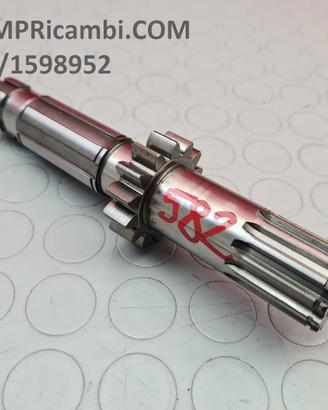 ALBERO PRIMARIO CAMBIO KTM EXC 520 2002 2001 EX C