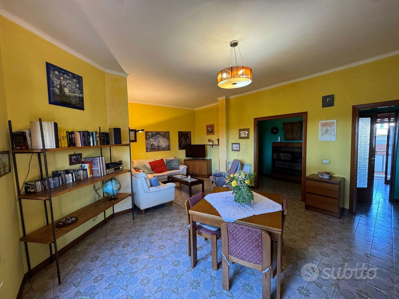 Apartment in Roma, Aurelio, Municipio Roma XIII - Vista 3