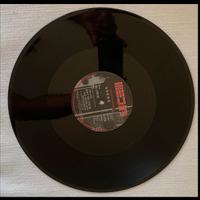 Don’t you love me (hip house mix) - 49ers