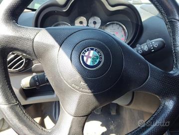 Airbag volante ALFA ROMEO 147 del 2005
