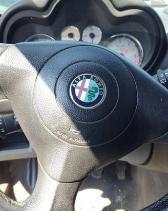 Airbag volante ALFA ROMEO 147 del 2005