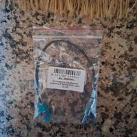 Adattatore FAKRA-DIN