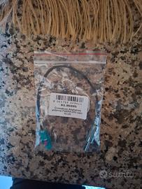 Adattatore FAKRA-DIN