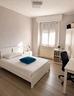 libero-da-subito-due-camere-in-zona-centro-x-stude
