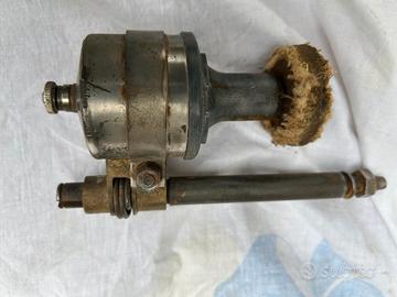 dinamo per bicicletta