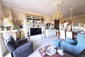 4 LOCALI A SANT'ORESTE