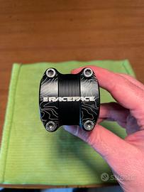 Attacco manubrio Race Face Atlas