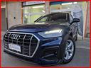 audi-q5-spb-tdi-120kw-mhev-s-tronic-quat-39-000km