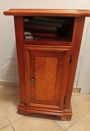 Arredamento vintage