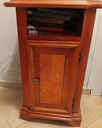 Arredamento vintage