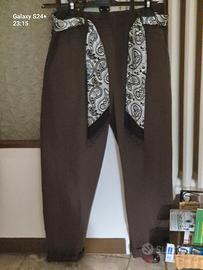 Pantaloni