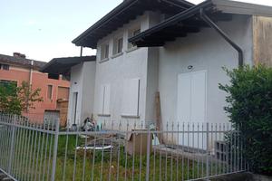 Villetta