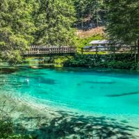 01-08 agosto bilocale a pinzolo