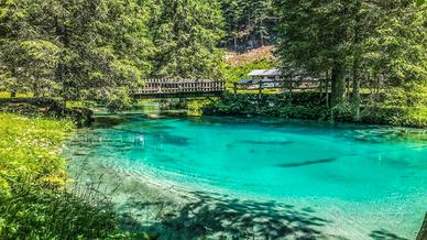 01-08 agosto bilocale a pinzolo