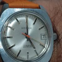 orologio Hosem made in swiss 