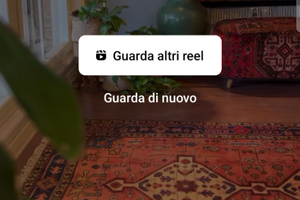 Panoramico appartamento a Terrasini