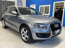 audi-q5-3-0-v6-tdi-quattro-s-tronic