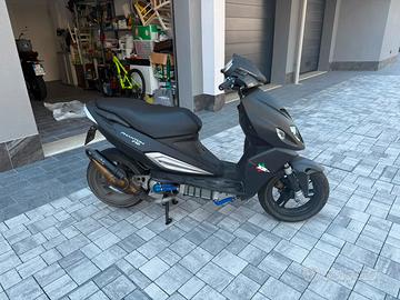 Malaguti f12 50 (77)