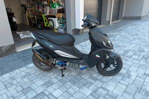 Malaguti f12 50 (77)