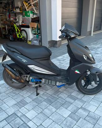 Malaguti f12 50 (77)
