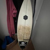 tavola surf