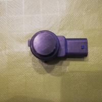 Sensore parcheggio Mercedes Benz classe B