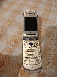 telefono lg 