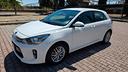 kia-rio-1-2-mpi-evolution