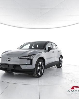 VOLVO EX30 Plus Single Motor - AUTOCARRO