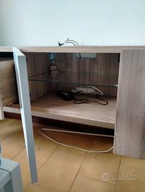 Mobile Ikea 
